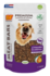 BF Petfood Meat Bars Paard 100g (100 % mono proteïne)