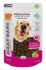 BF Petfood Meat Bars Kalkoen 100g (100 % mono proteïne) BF Petfood Meat Bars Kalkoen 100g (100 % mono proteïne)