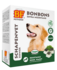 BF Petfood Schapenvet Zeewier 40 st.