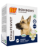 BF Petfood Schapenvet Knoflook 40 st.