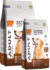 BF Petfood Krokant Adult 3 kg