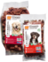 BF Petfood 3 in 1 Koekjes Cranberry 200 gram (mini)