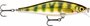 RAPALA SHADOW RAP SHAD SDRS09 PEL