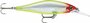 RAPALA SHADOW RAP SHAD DP SDRSD09 CLN