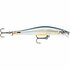 RAPALA RIPSTOP RPS09 EB