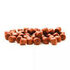 Cuyten Pellet Drukz 16mm 1kg