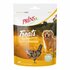 Prins Treats Chicken 120 gram