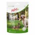 Prins Treats Duck 120 gram