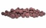 cuyten spartans boilies 20 mm 1 kg