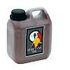 Cuyten Dip Spartans 500ml