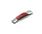 Delphin Folding knife Delphin CAMPY blade 6,5cm