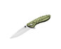 Delphin Folding knife Delphin CAMU blade 8,5cm