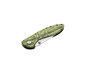 Delphin Folding knife Delphin CAMU blade 8,5cm