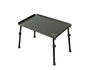 Delphin Carp table Delphin STEELS L 47x30cm