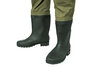 Delphin Chestwaders Delphin CLASSA size 45