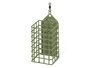 Delphin Cage feeder Delphin ECO Splash L/30g