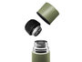 Delphin Vacuum flask Delphin IsolaFLASK Green 750 ml Termosfles