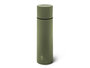 Delphin Vacuum flask Delphin IsolaFLASK Green 750 ml Termosfles