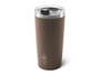 Delphin Thermo mug Delphin IsolaCUP 0,6L