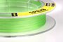 SPRO SPEX8 BRAID LIME GREEN 0.15MM 150M