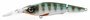 SPRO IRIS TWITCHY JTD HL HERRING 7,5CM 8,5G