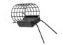 Cresta CAGE FEEDER XL GRIP 120G