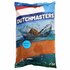 Evezet Dutchmasters feeder gold Lokvoer 2Kg