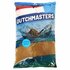 Evezet Dutchmasters feeder heavy - Zwaar Lokvoer 2Kg