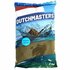 Evezet Dutchmasters feeder silver Lokvoer 2Kg