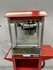 POPCORN MACHINE (huur)