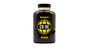 Nutrabaits CO-DE Activator 500 ml LIQUID ACTIVATOR