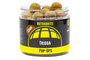 Nutrabaits Trigga - 18mm Pot SHELF-LIFE POP UP RANGE (XB RANGE)