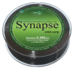 Fishing Line SYNAPSE wild carp 0,305 mm 1000m