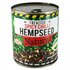 Dynamite Baits Frenzied Particles Hempseed 350 gr