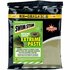 Dynamite Baits Swim Stim Green Betaine Extreme Paste 350 gr