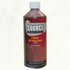 Dynamite Baits The Source vloeibare lokstof 300ml