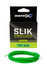 MATRIX SLIK ELASTIC Size 8 - 10 (1.4mm) Green