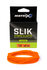 MATRIX SLIK ELASTIC Size 12 - 14 (1.8mm) Orange