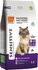 Biofood cat sensitive coat & stomach kattenvoer 1,5 kg