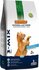 Biofood Kat 3-Mix - Kattenvoer - 2 kg