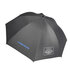 Cresta Climate Shield Sun Brolly