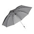 Cresta Climate Shield Sun Brolly