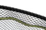 Matrix Carp Latex Landing Net  L Net - 55 x 45cm