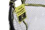 Matrix Carp Latex Landing Net  L Net - 55 x 45cm