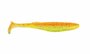 RAPALA CRUSHCITY THE KICKMAN 3 FF