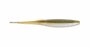 RAPALA CRUSHCITY THE STINGMAN 3 ASH