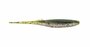 RAPALA CRUSHCITY THE STINGMAN 3 DVA