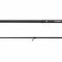 Fox Rage Prism X Heavy Jigger 240cm 10-40g 2pc