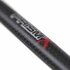 Fox Rage Prism X Heavy Jigger 270cm 10-40g 2pc