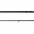 Fox Rage Prism X Zander Pro 270cm 7-28g 2pc